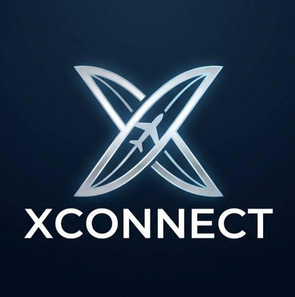 Xconnect